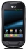 lg optimus net